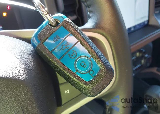 1FMEE8BP0RLA71576: 43447236