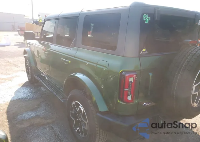 1FMEE8BP0RLA71576: 43447236