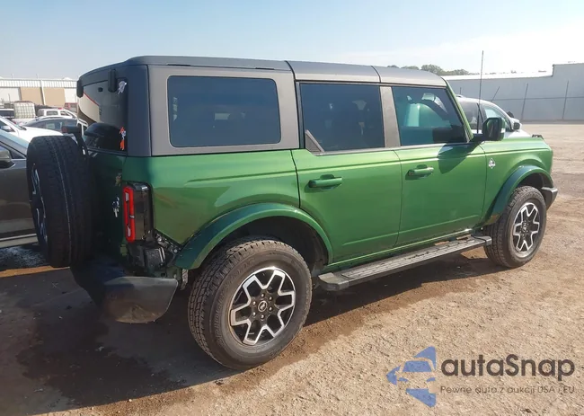 1FMEE8BP0RLA71576: 43447236