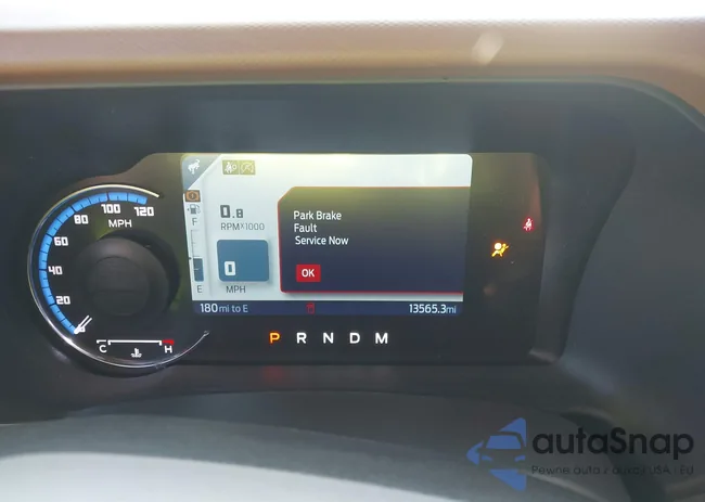 1FMEE8BP0RLA71576: 43447236