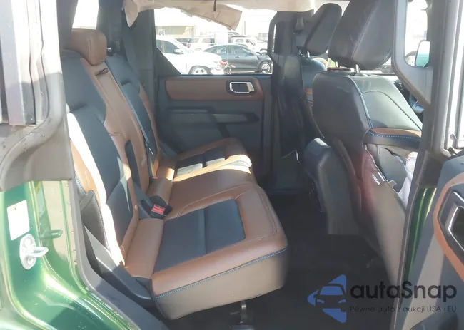 1FMEE8BP0RLA71576: 43447236