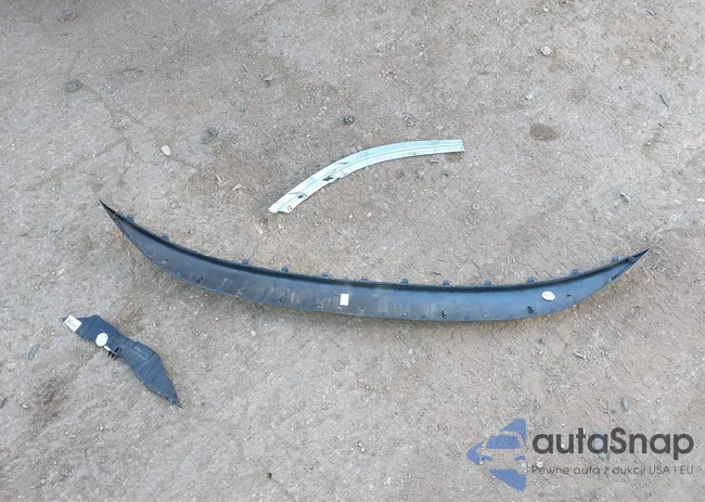 KNDEU2AA5P7371475: 43447235