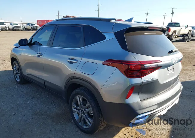 KNDEU2AA5P7371475: 43447235