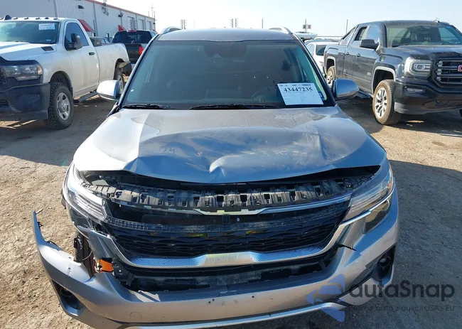 KNDEU2AA5P7371475: 43447235