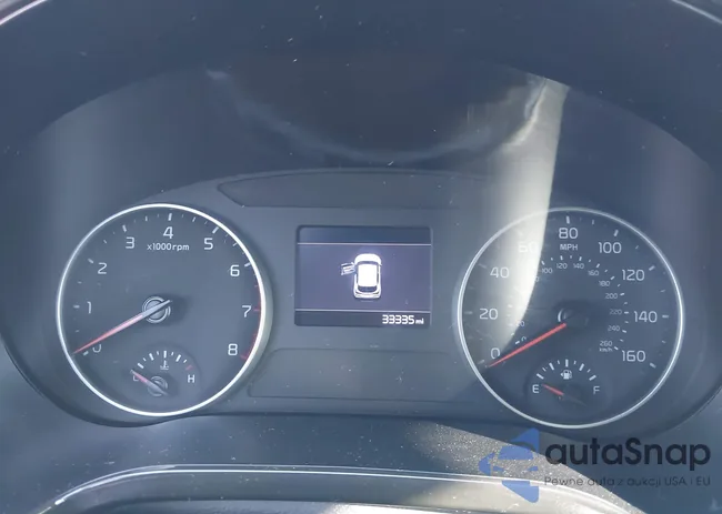 KNDEU2AA5P7371475: 43447235