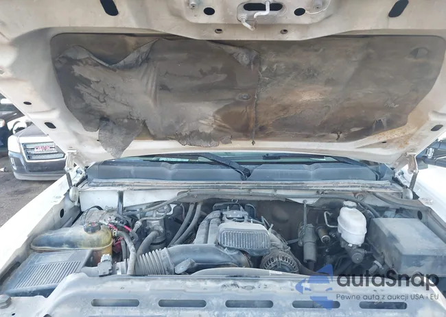 1GC2CVCG1DZ175025: 43447237