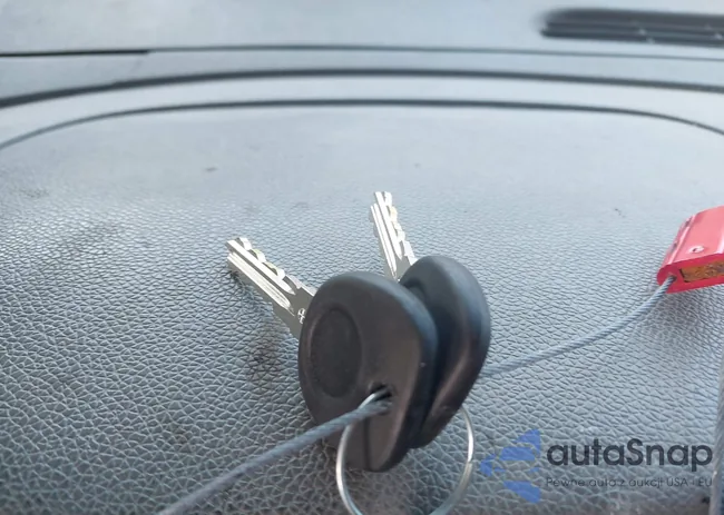 1GC2CVCG1DZ175025: 43447237