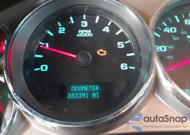 1GC2CVCG1DZ175025: 43447237