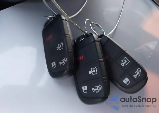 3C6LRVDG6PE580127: 43447241