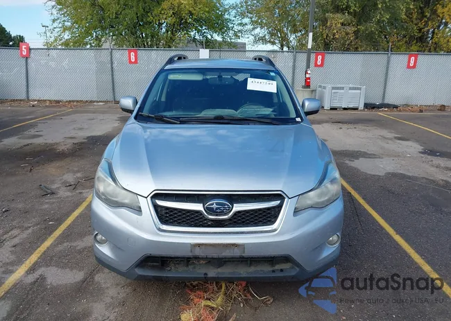 JF2GPBCC5EH321649: 43447249