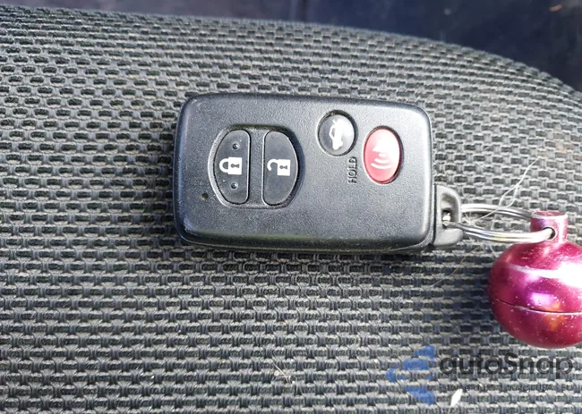 JF2GPBCC5EH321649: 43447249