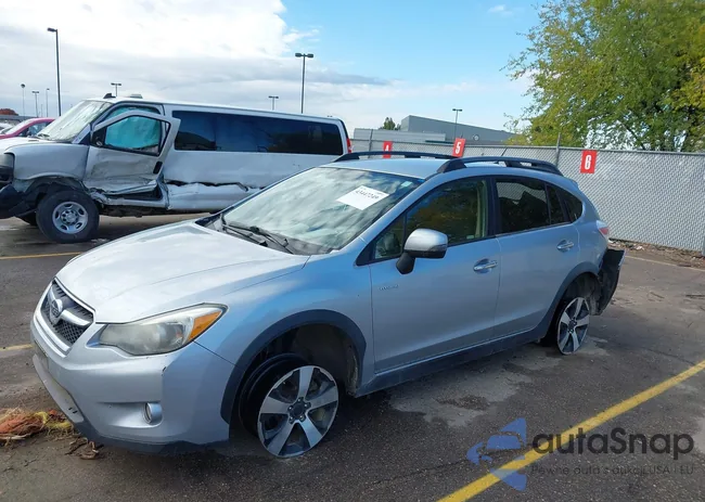 JF2GPBCC5EH321649: 43447249