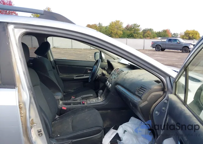 JF2GPBCC5EH321649: 43447249