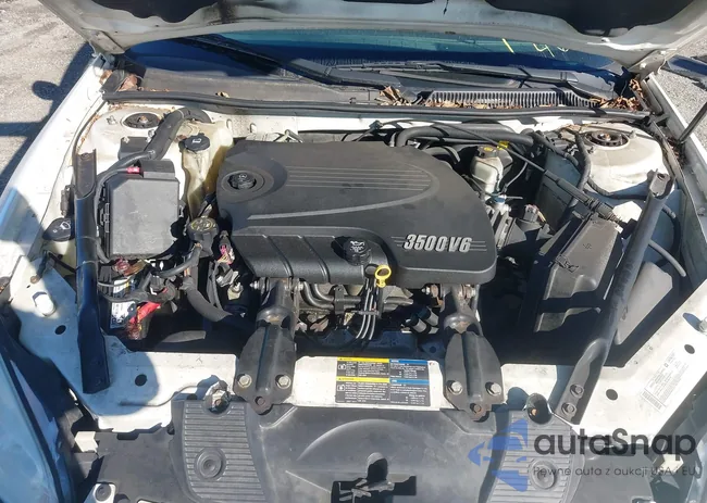 2G1WJ15K379396182: 43447250