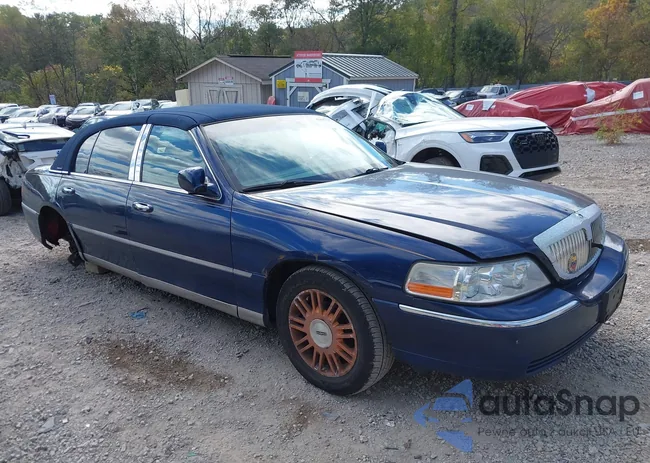 2LNHM85W28X651948: 43447257