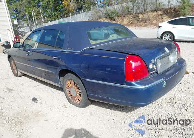 2LNHM85W28X651948: 43447257