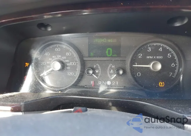 2LNHM85W28X651948: 43447257