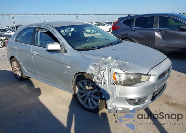 JA32X8HW4AU005738: 43447268