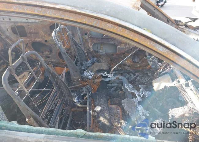 4T1BK36B46U069364: 43447273