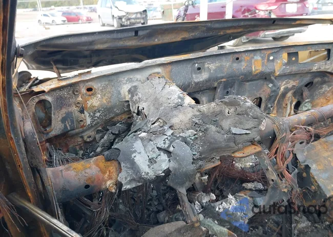 4T1BK36B46U069364: 43447273