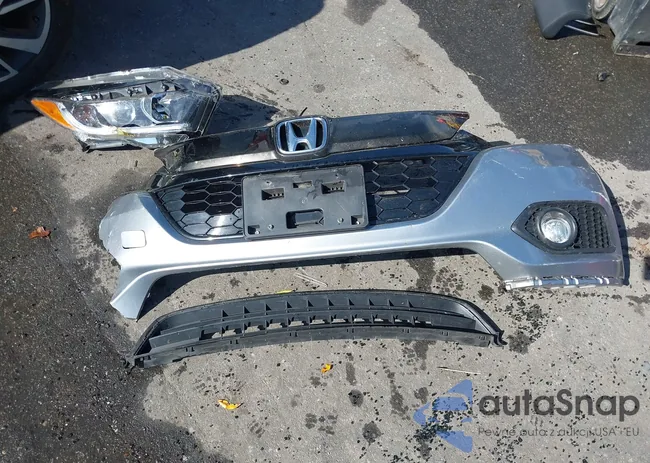 3CZRU6H10KG706437: 43447276