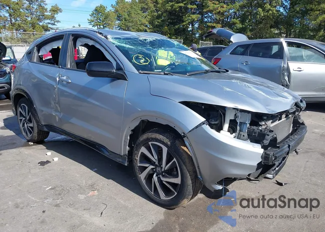 3CZRU6H10KG706437: 43447276