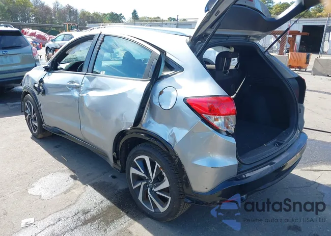 3CZRU6H10KG706437: 43447276