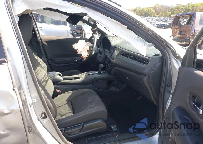 3CZRU6H10KG706437: 43447276