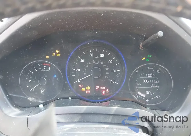 3CZRU6H10KG706437: 43447276