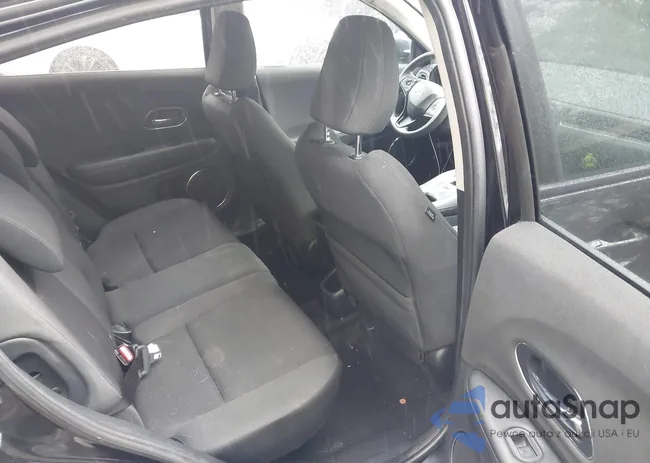 3CZRU5H58NM742055: 43447280