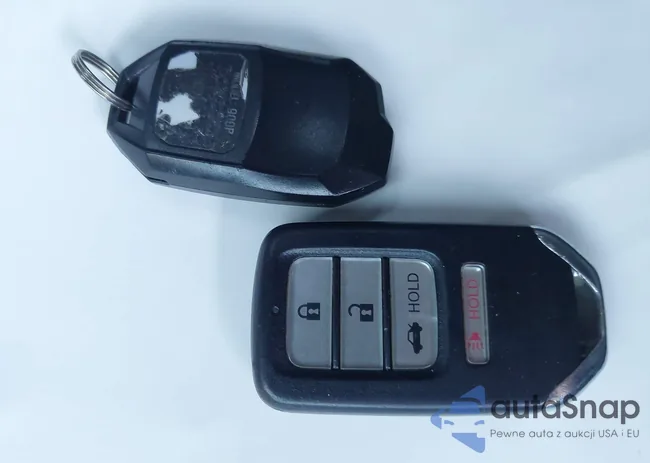 1HGCV1F14KA129541: 43447283