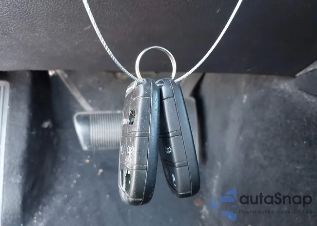 2C3CDXCT6CH305913: 43447284