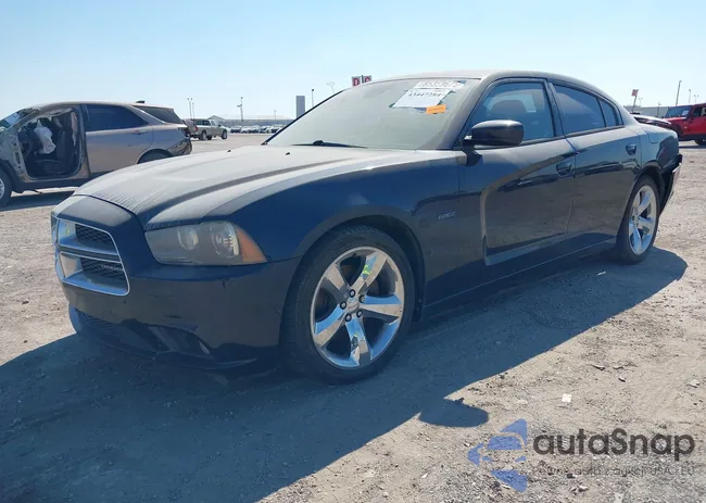 2C3CDXCT6CH305913: 43447284