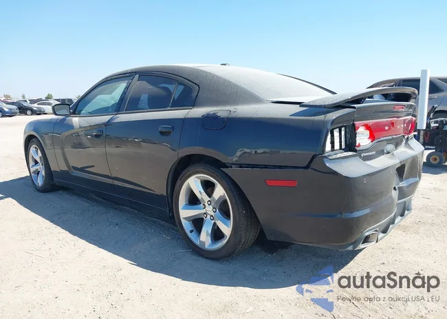 2C3CDXCT6CH305913: 43447284