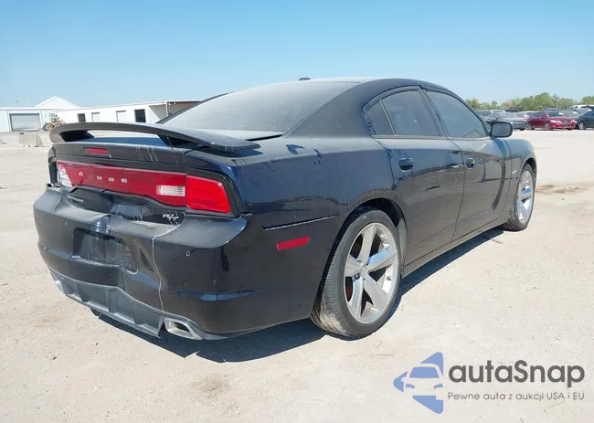 2C3CDXCT6CH305913: 43447284