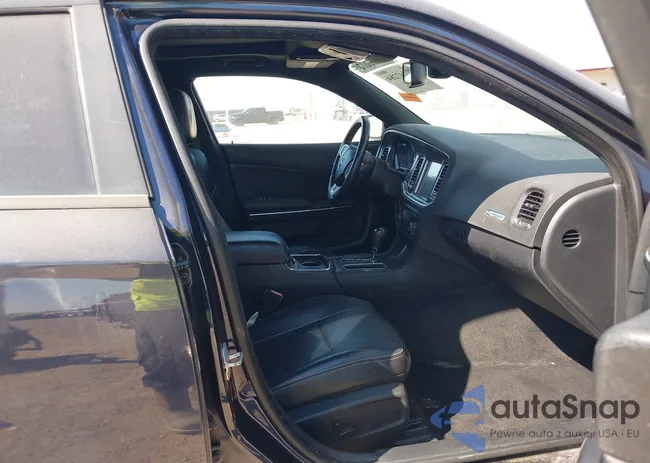 2C3CDXCT6CH305913: 43447284