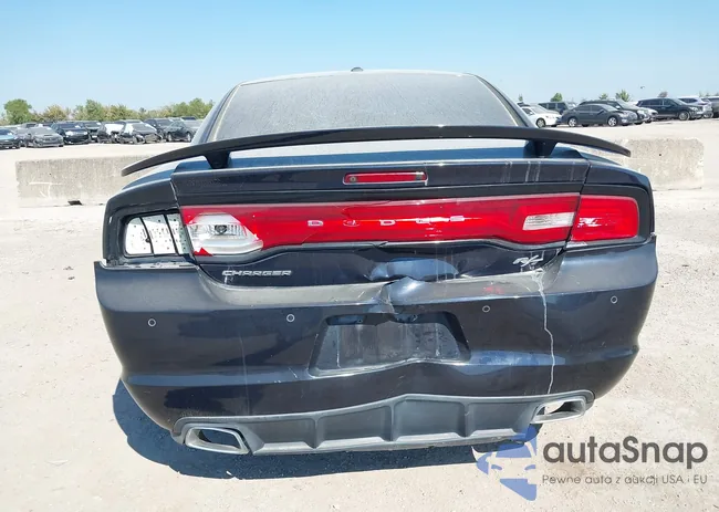 2C3CDXCT6CH305913: 43447284