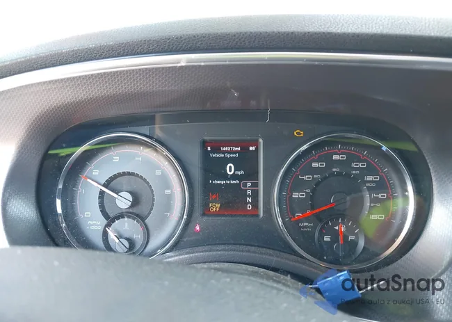 2C3CDXCT6CH305913: 43447284