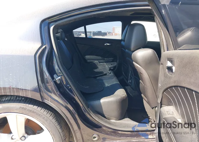 2C3CDXCT6CH305913: 43447284