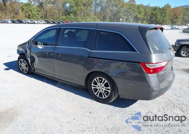 5FNRL5H4XBB102087: 43447287