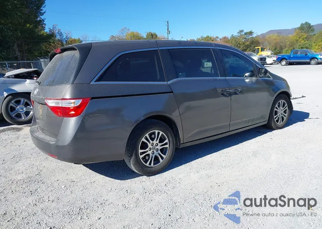 5FNRL5H4XBB102087: 43447287