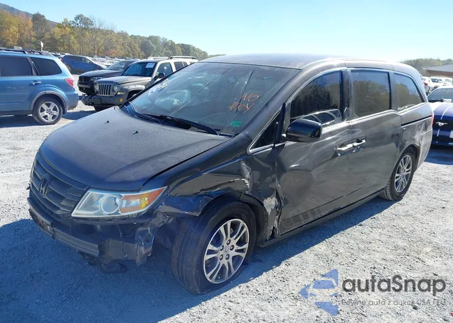 5FNRL5H4XBB102087: 43447287