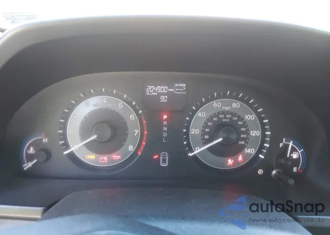 5FNRL5H4XBB102087: 43447287