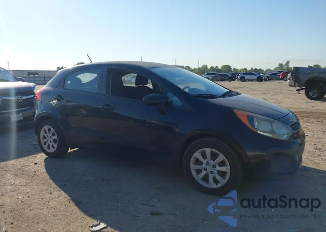 KNADN5A35C6011731: 43447296