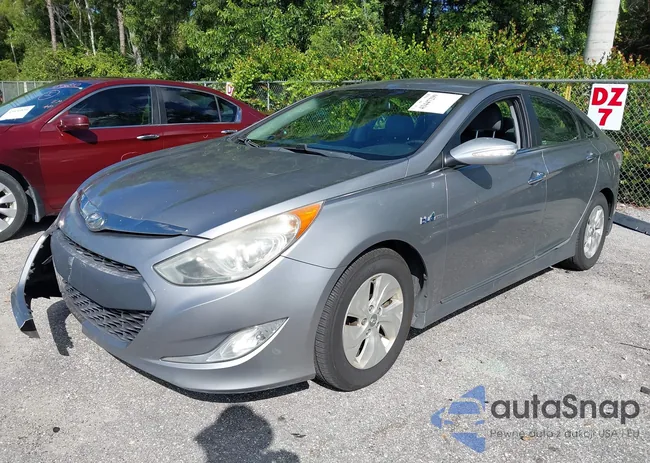 KMHEC4A4XFA128010: 43447299