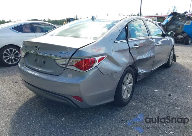 KMHEC4A4XFA128010: 43447299