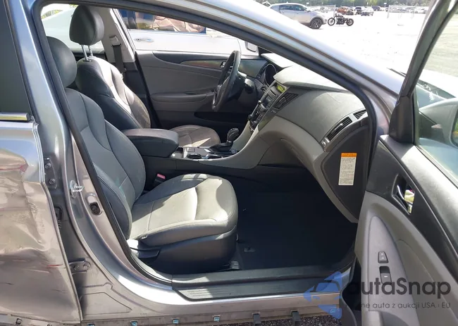 KMHEC4A4XFA128010: 43447299