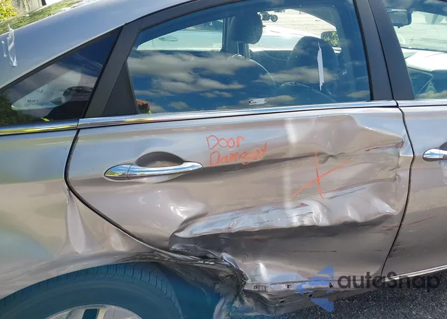 KMHEC4A4XFA128010: 43447299