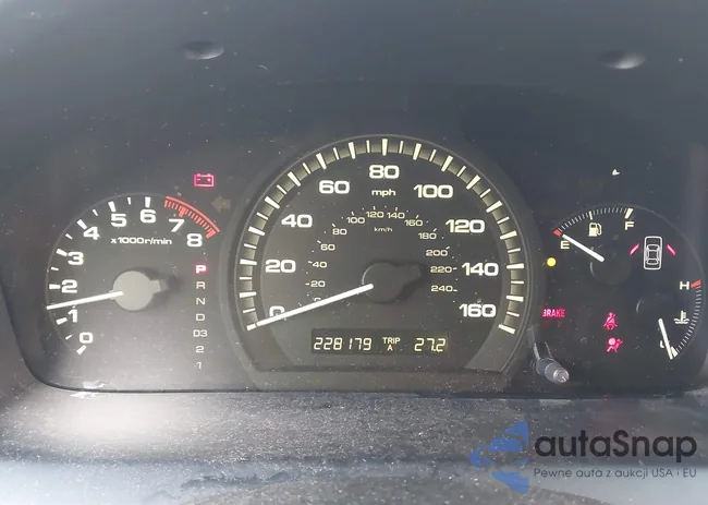 JHMCM56846C004053: 43447304