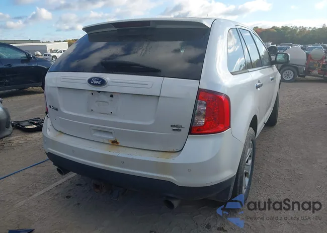 2FMDK4JC1BBA14613: 43447314